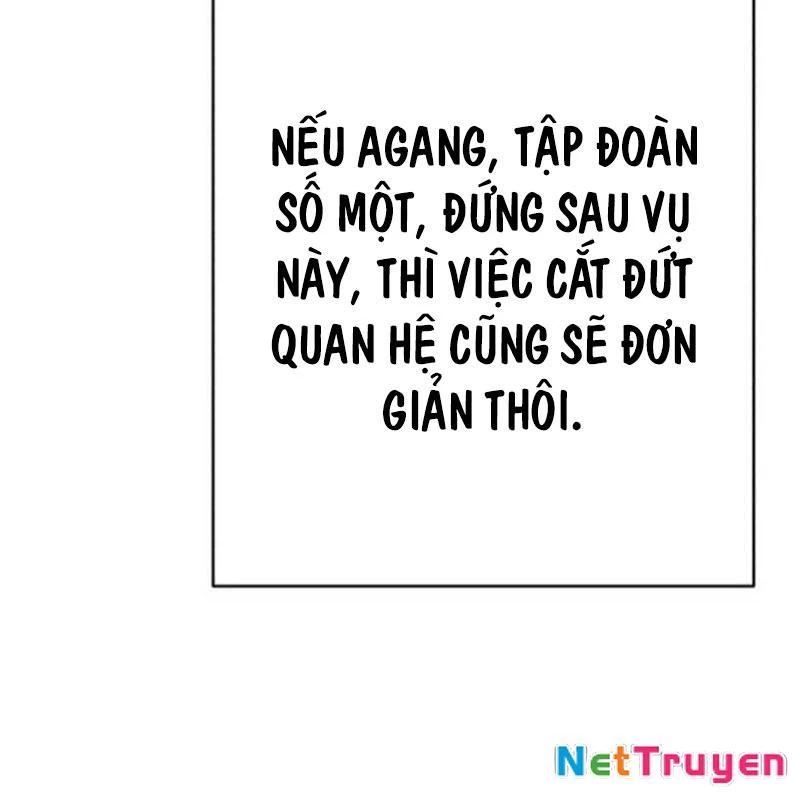 Lừa Đảo Bằng Giọng Nói Làm Đảo Lộn Cuộc Sống Của Bạn Chapter 35 - 86