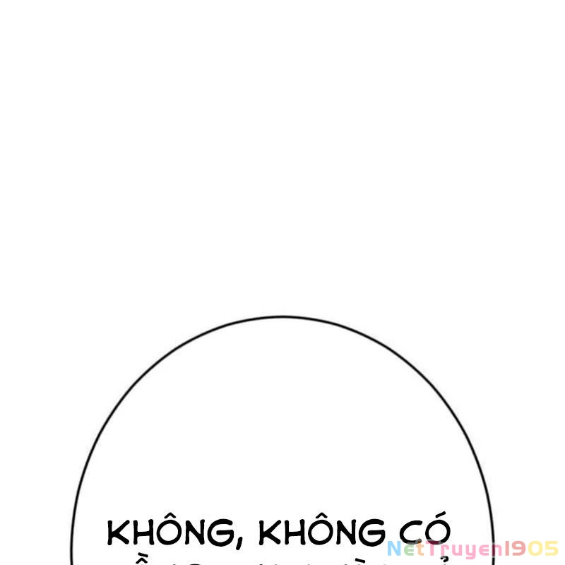Lừa Đảo Bằng Giọng Nói Làm Đảo Lộn Cuộc Sống Của Bạn Chapter 35 - 87