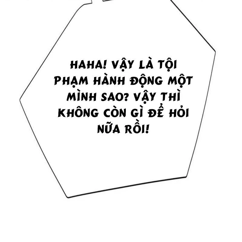 Lừa Đảo Bằng Giọng Nói Làm Đảo Lộn Cuộc Sống Của Bạn Chapter 35 - 90