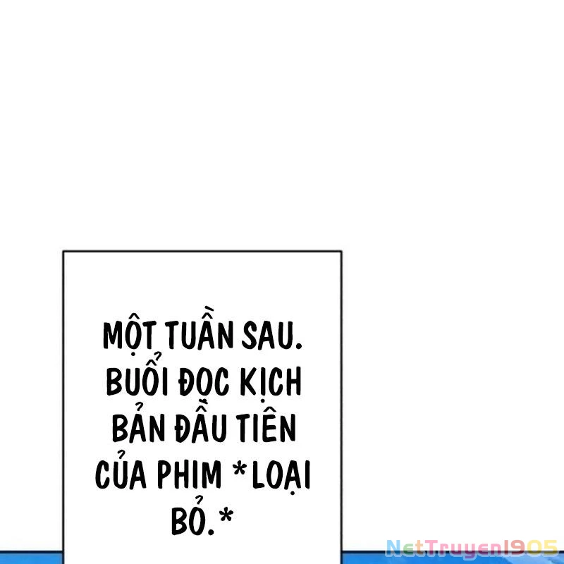 Lừa Đảo Bằng Giọng Nói Làm Đảo Lộn Cuộc Sống Của Bạn Chapter 35 - 94