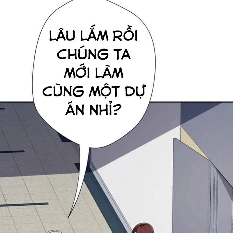 Lừa Đảo Bằng Giọng Nói Làm Đảo Lộn Cuộc Sống Của Bạn Chapter 35 - 97