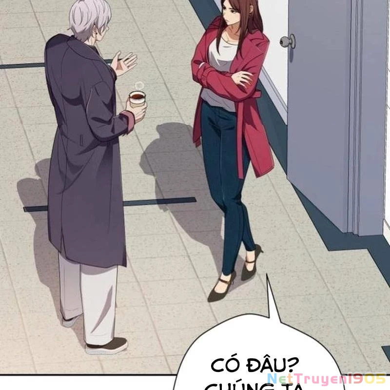 Lừa Đảo Bằng Giọng Nói Làm Đảo Lộn Cuộc Sống Của Bạn Chapter 35 - 98