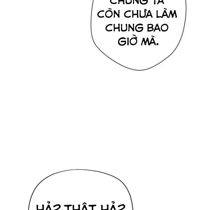 Lừa Đảo Bằng Giọng Nói Làm Đảo Lộn Cuộc Sống Của Bạn Chapter 35 - 99