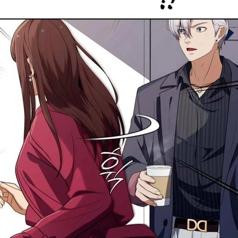 Lừa Đảo Bằng Giọng Nói Làm Đảo Lộn Cuộc Sống Của Bạn Chapter 35 - 103