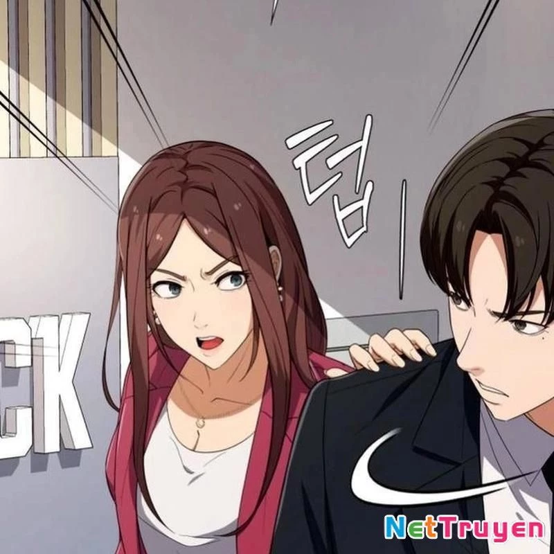 Lừa Đảo Bằng Giọng Nói Làm Đảo Lộn Cuộc Sống Của Bạn Chapter 35 - 106