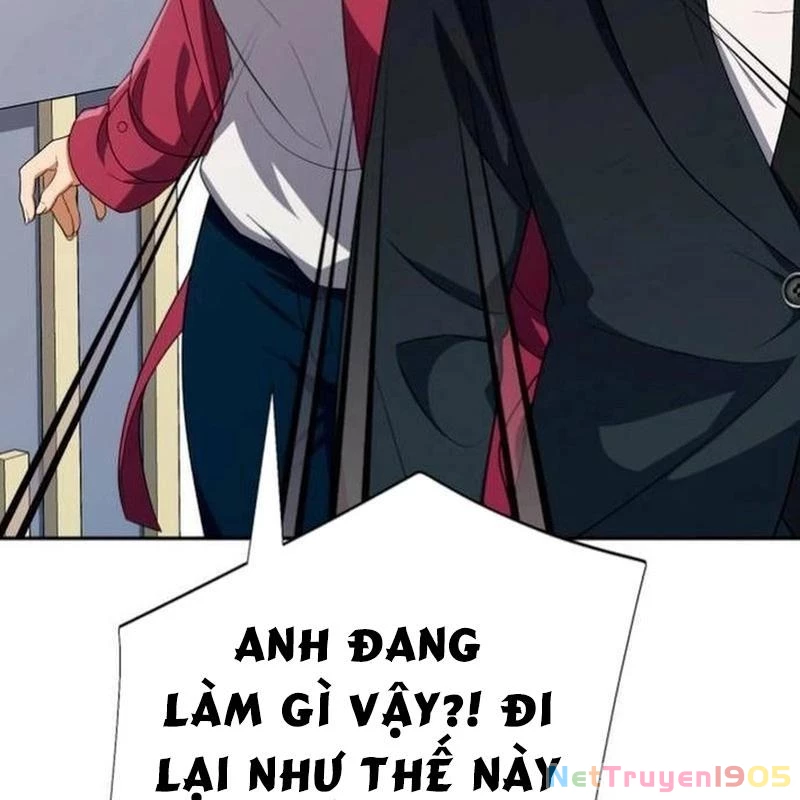 Lừa Đảo Bằng Giọng Nói Làm Đảo Lộn Cuộc Sống Của Bạn Chapter 35 - 107