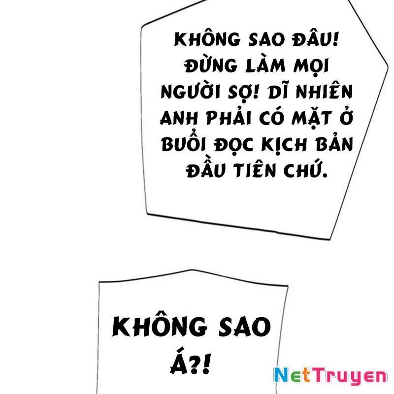 Lừa Đảo Bằng Giọng Nói Làm Đảo Lộn Cuộc Sống Của Bạn Chapter 35 - 111