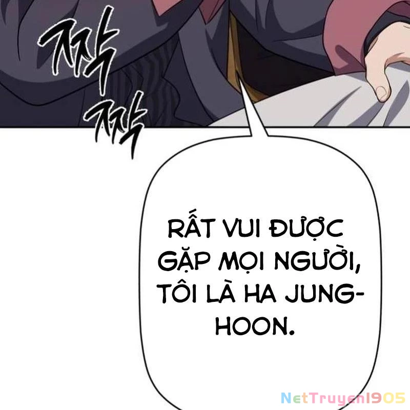 Lừa Đảo Bằng Giọng Nói Làm Đảo Lộn Cuộc Sống Của Bạn Chapter 35 - 122