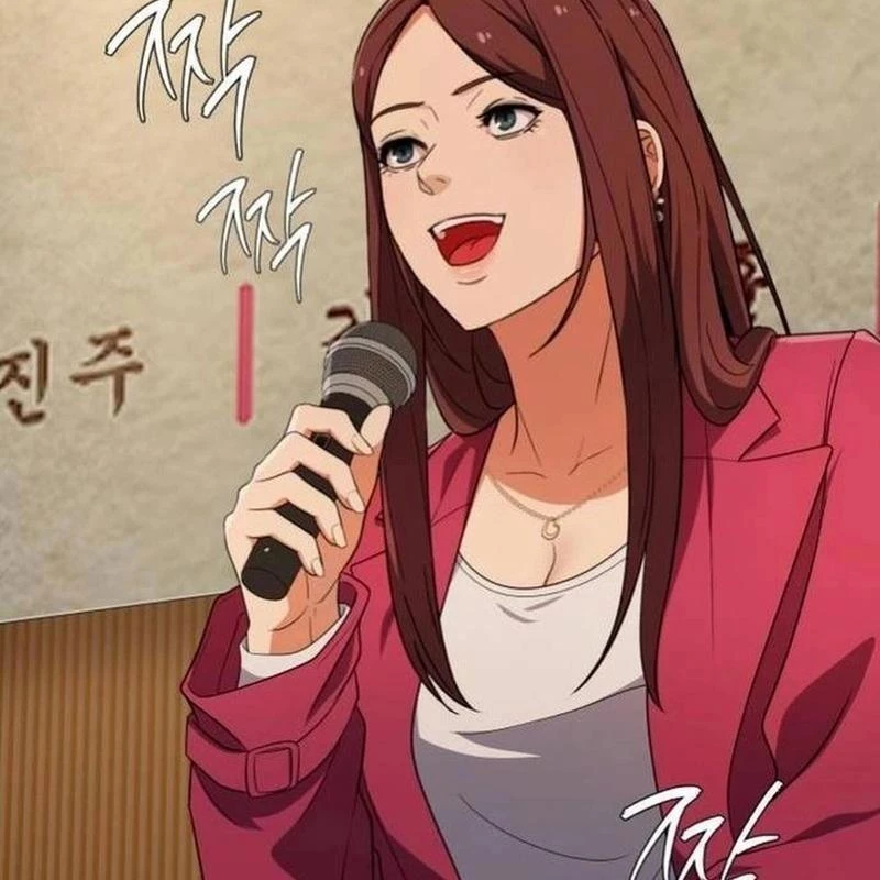 Lừa Đảo Bằng Giọng Nói Làm Đảo Lộn Cuộc Sống Của Bạn Chapter 35 - 124