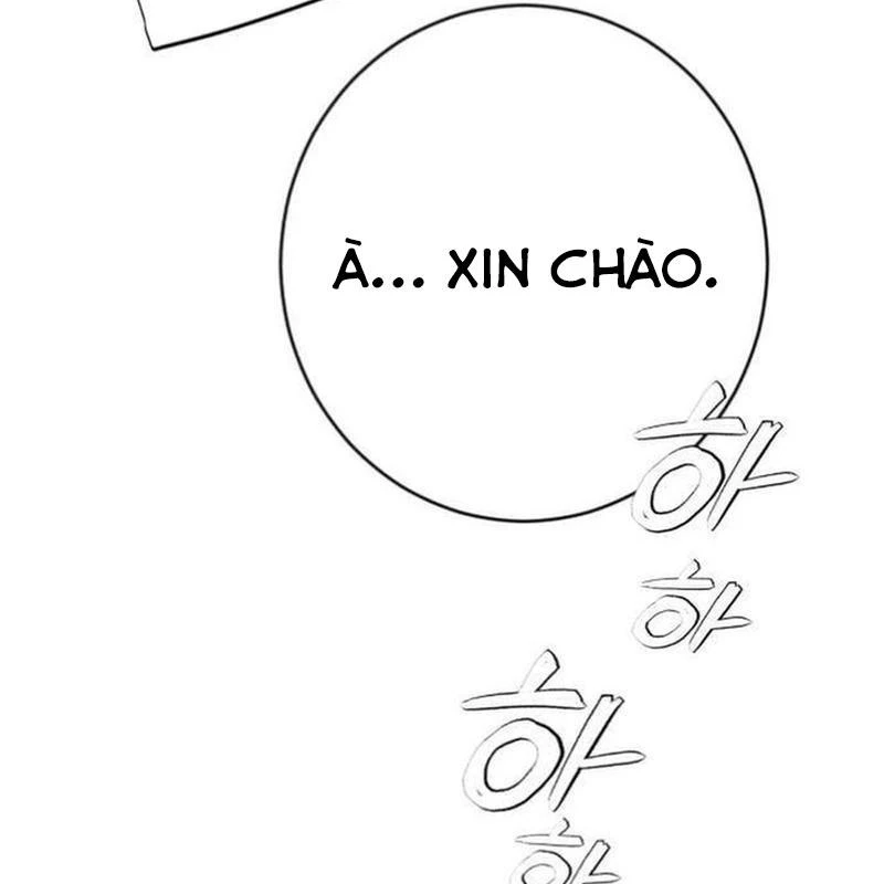 Lừa Đảo Bằng Giọng Nói Làm Đảo Lộn Cuộc Sống Của Bạn Chapter 35 - 130
