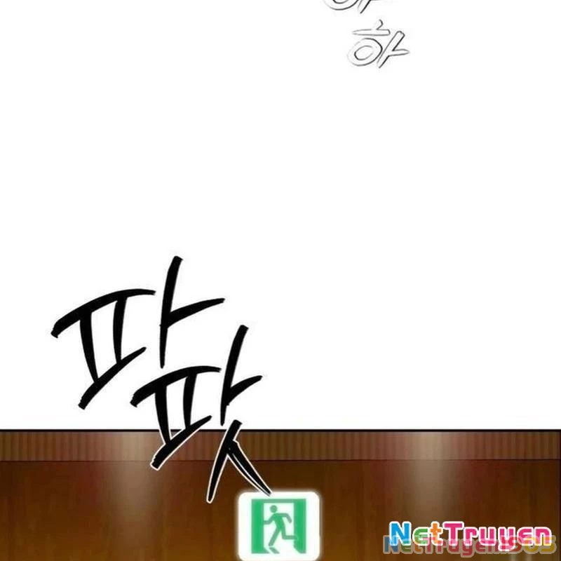 Lừa Đảo Bằng Giọng Nói Làm Đảo Lộn Cuộc Sống Của Bạn Chapter 35 - 131