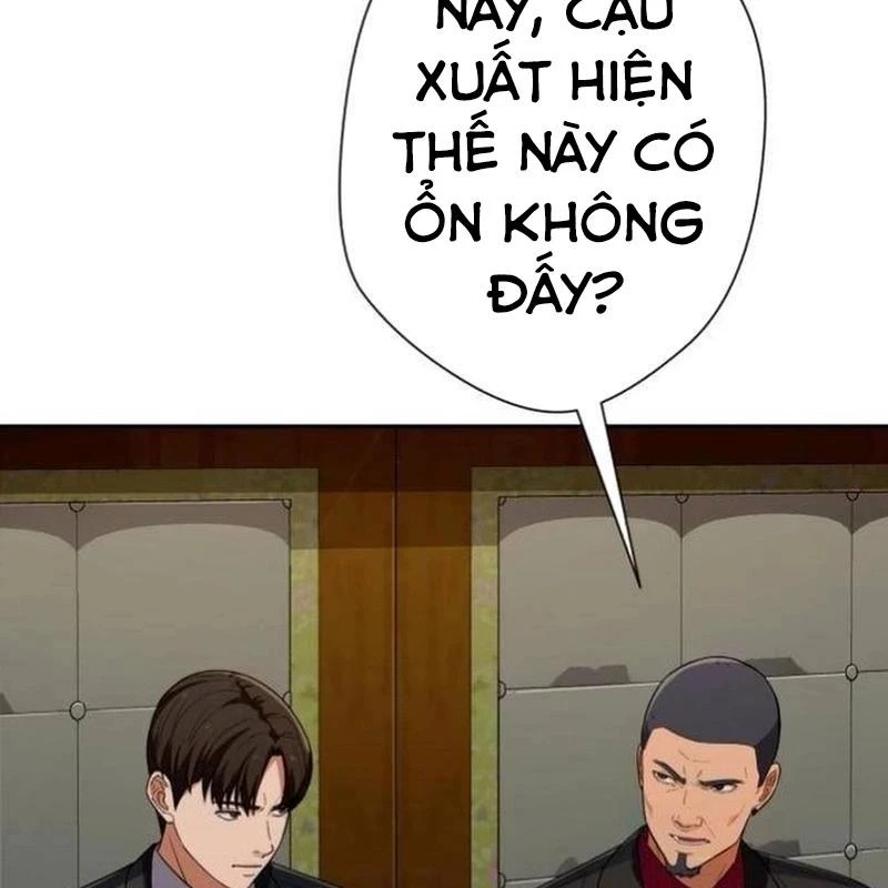 Lừa Đảo Bằng Giọng Nói Làm Đảo Lộn Cuộc Sống Của Bạn Chapter 35 - 134