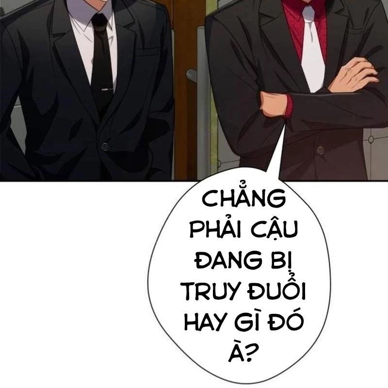 Lừa Đảo Bằng Giọng Nói Làm Đảo Lộn Cuộc Sống Của Bạn Chapter 35 - 135