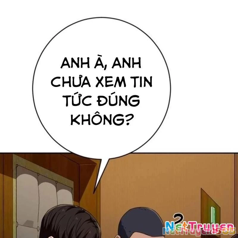 Lừa Đảo Bằng Giọng Nói Làm Đảo Lộn Cuộc Sống Của Bạn Chapter 35 - 136