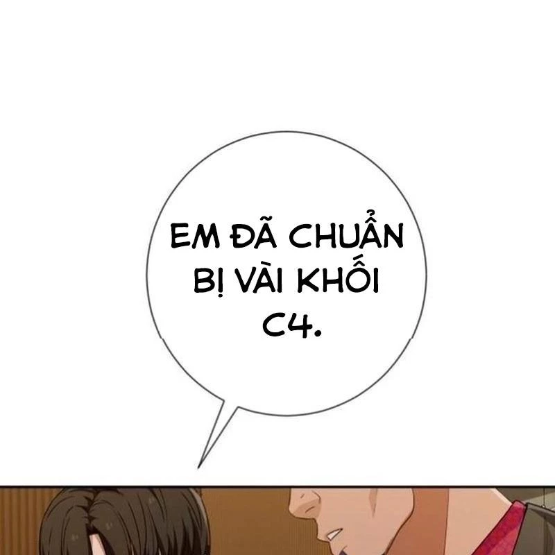 Lừa Đảo Bằng Giọng Nói Làm Đảo Lộn Cuộc Sống Của Bạn Chapter 35 - 138