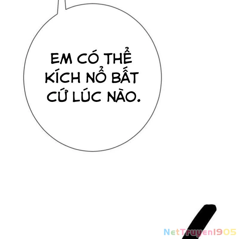 Lừa Đảo Bằng Giọng Nói Làm Đảo Lộn Cuộc Sống Của Bạn Chapter 35 - 140