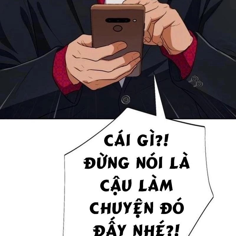 Lừa Đảo Bằng Giọng Nói Làm Đảo Lộn Cuộc Sống Của Bạn Chapter 35 - 142