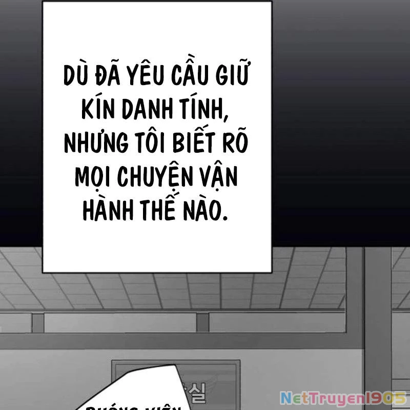 Lừa Đảo Bằng Giọng Nói Làm Đảo Lộn Cuộc Sống Của Bạn Chapter 35 - 144