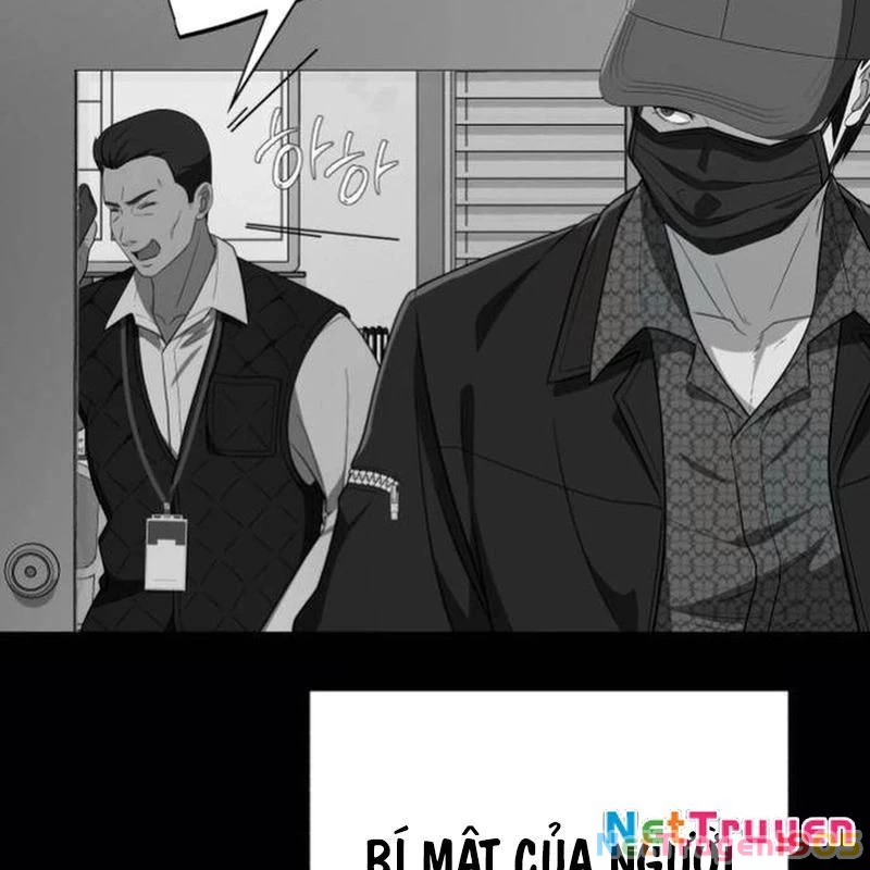 Lừa Đảo Bằng Giọng Nói Làm Đảo Lộn Cuộc Sống Của Bạn Chapter 35 - 146