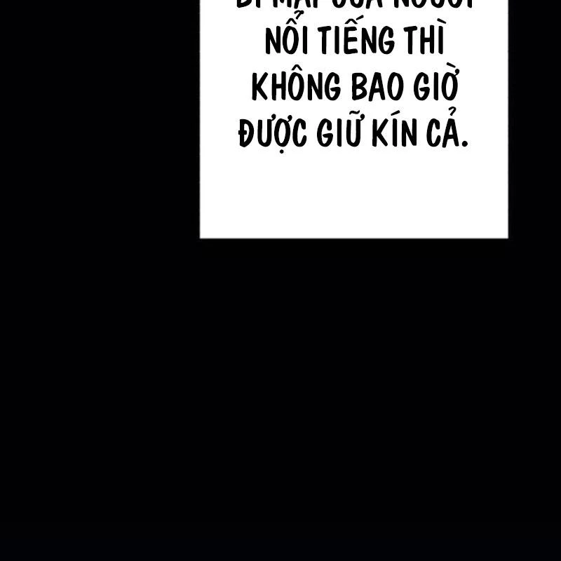Lừa Đảo Bằng Giọng Nói Làm Đảo Lộn Cuộc Sống Của Bạn Chapter 35 - 147