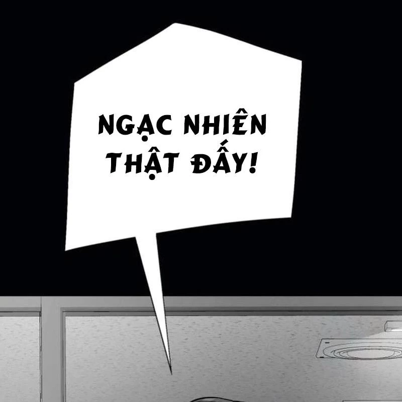Lừa Đảo Bằng Giọng Nói Làm Đảo Lộn Cuộc Sống Của Bạn Chapter 35 - 148