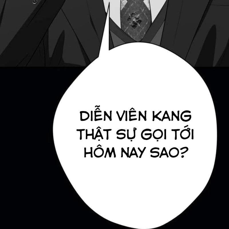 Lừa Đảo Bằng Giọng Nói Làm Đảo Lộn Cuộc Sống Của Bạn Chapter 35 - 150