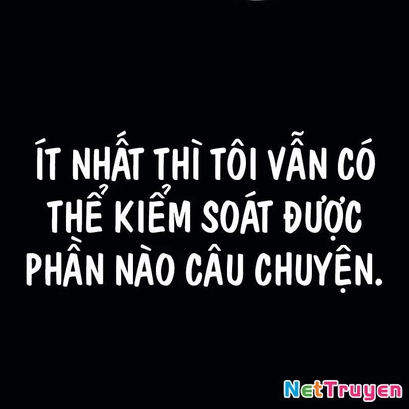 Lừa Đảo Bằng Giọng Nói Làm Đảo Lộn Cuộc Sống Của Bạn Chapter 35 - 151