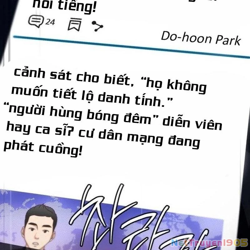 Lừa Đảo Bằng Giọng Nói Làm Đảo Lộn Cuộc Sống Của Bạn Chapter 35 - 153