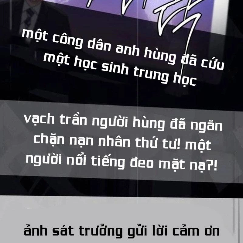 Lừa Đảo Bằng Giọng Nói Làm Đảo Lộn Cuộc Sống Của Bạn Chapter 35 - 154