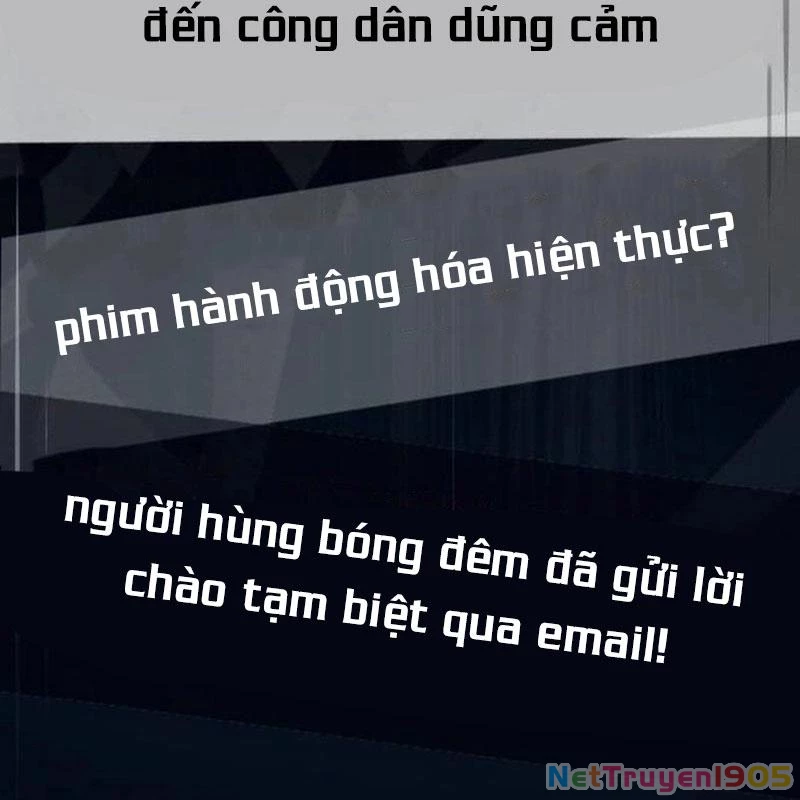 Lừa Đảo Bằng Giọng Nói Làm Đảo Lộn Cuộc Sống Của Bạn Chapter 35 - 155