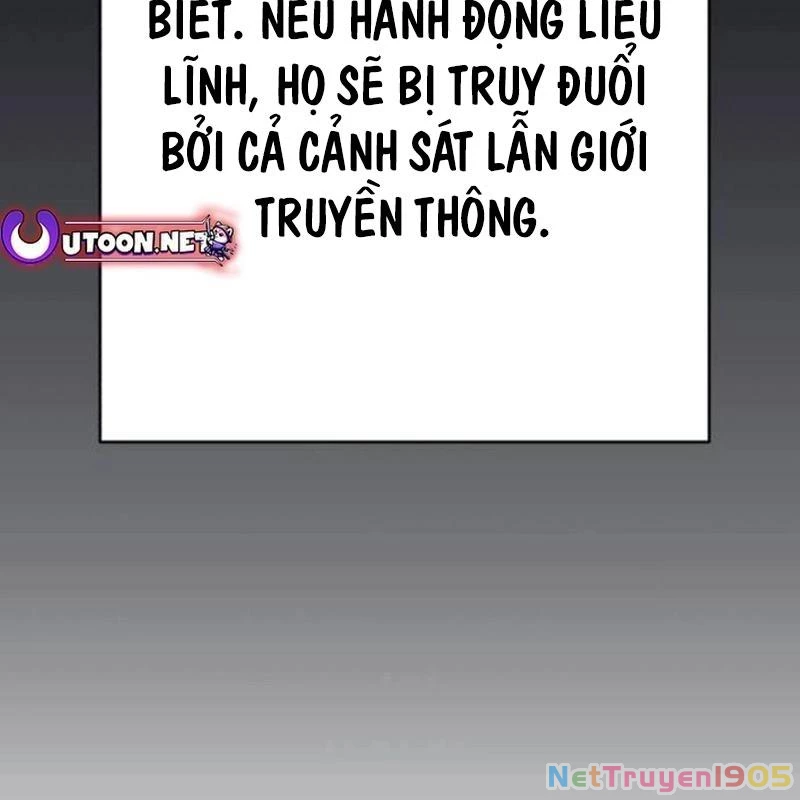 Lừa Đảo Bằng Giọng Nói Làm Đảo Lộn Cuộc Sống Của Bạn Chapter 35 - 157