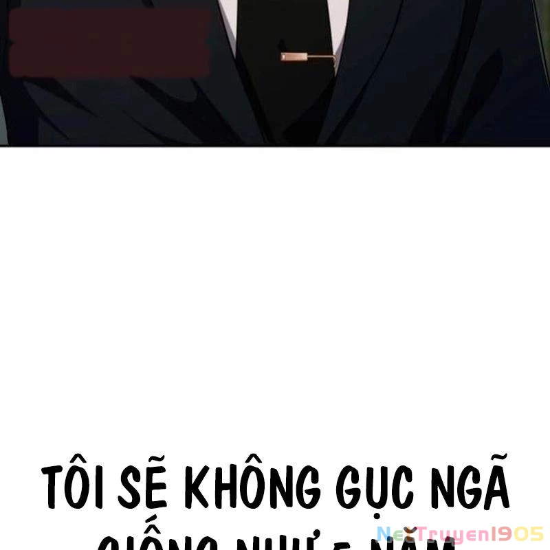 Lừa Đảo Bằng Giọng Nói Làm Đảo Lộn Cuộc Sống Của Bạn Chapter 35 - 162