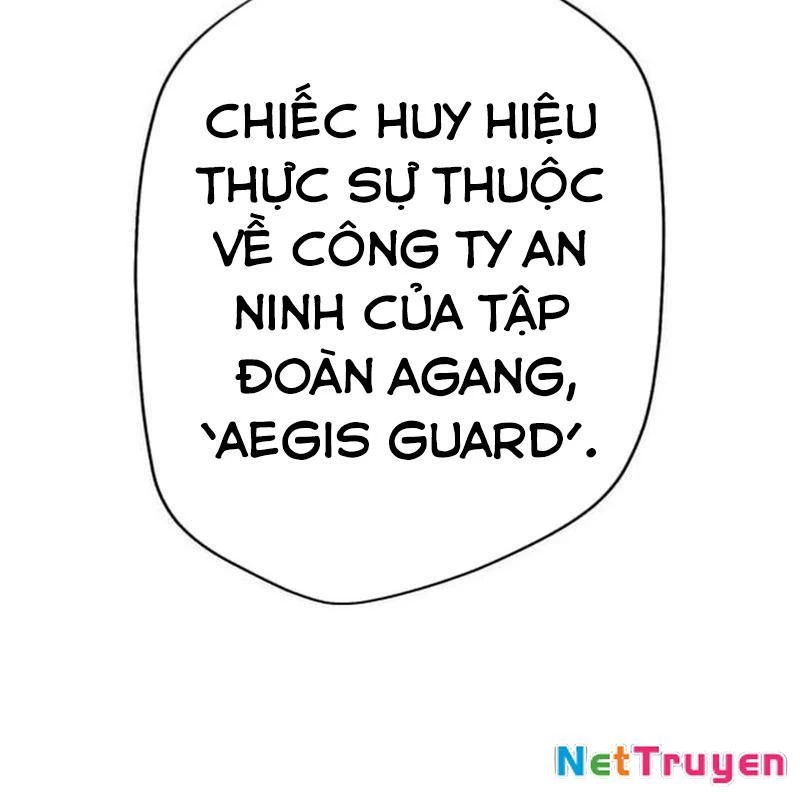 Lừa Đảo Bằng Giọng Nói Làm Đảo Lộn Cuộc Sống Của Bạn Chapter 35 - 166