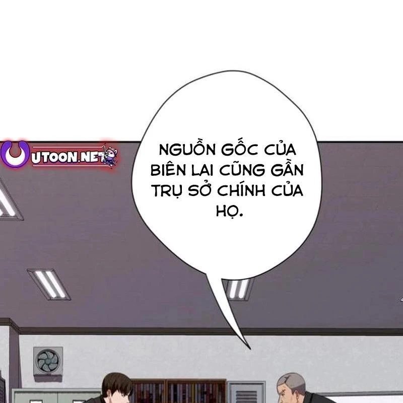 Lừa Đảo Bằng Giọng Nói Làm Đảo Lộn Cuộc Sống Của Bạn Chapter 35 - 167