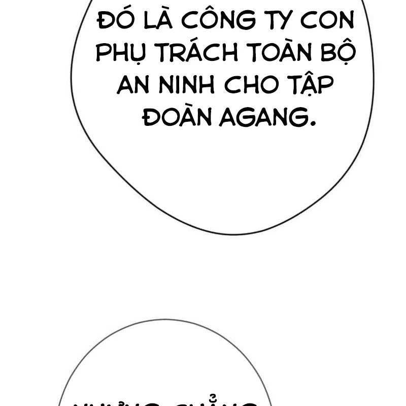 Lừa Đảo Bằng Giọng Nói Làm Đảo Lộn Cuộc Sống Của Bạn Chapter 35 - 169