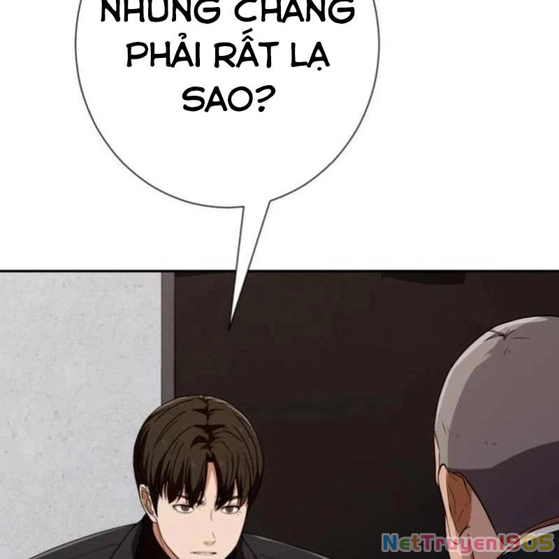 Lừa Đảo Bằng Giọng Nói Làm Đảo Lộn Cuộc Sống Của Bạn Chapter 35 - 170