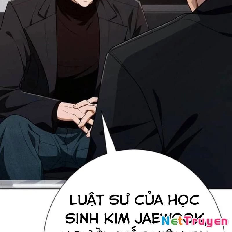 Lừa Đảo Bằng Giọng Nói Làm Đảo Lộn Cuộc Sống Của Bạn Chapter 35 - 171