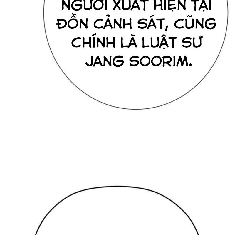 Lừa Đảo Bằng Giọng Nói Làm Đảo Lộn Cuộc Sống Của Bạn Chapter 35 - 172