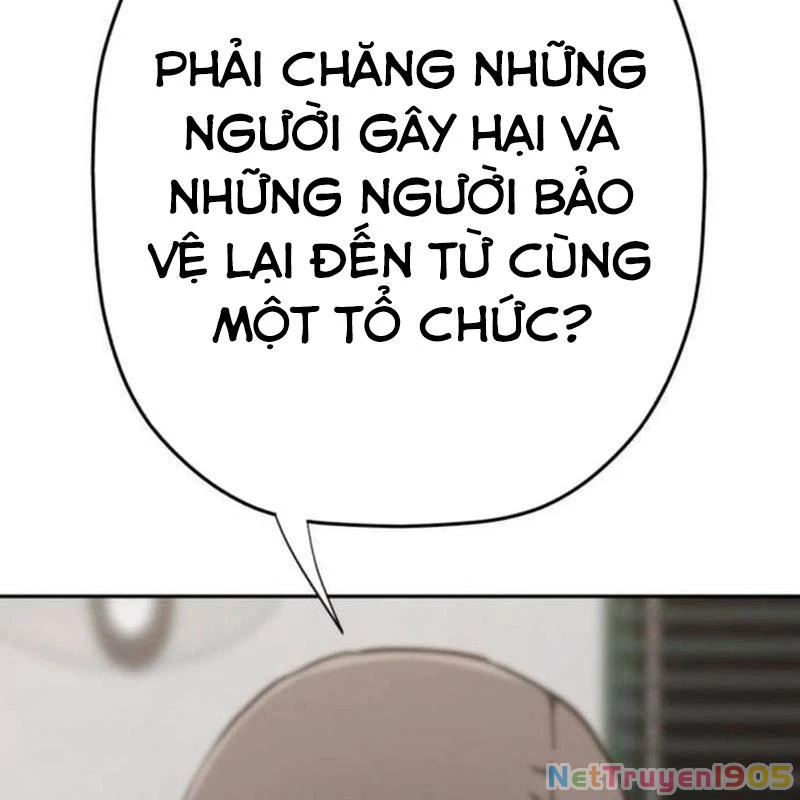 Lừa Đảo Bằng Giọng Nói Làm Đảo Lộn Cuộc Sống Của Bạn Chapter 35 - 173
