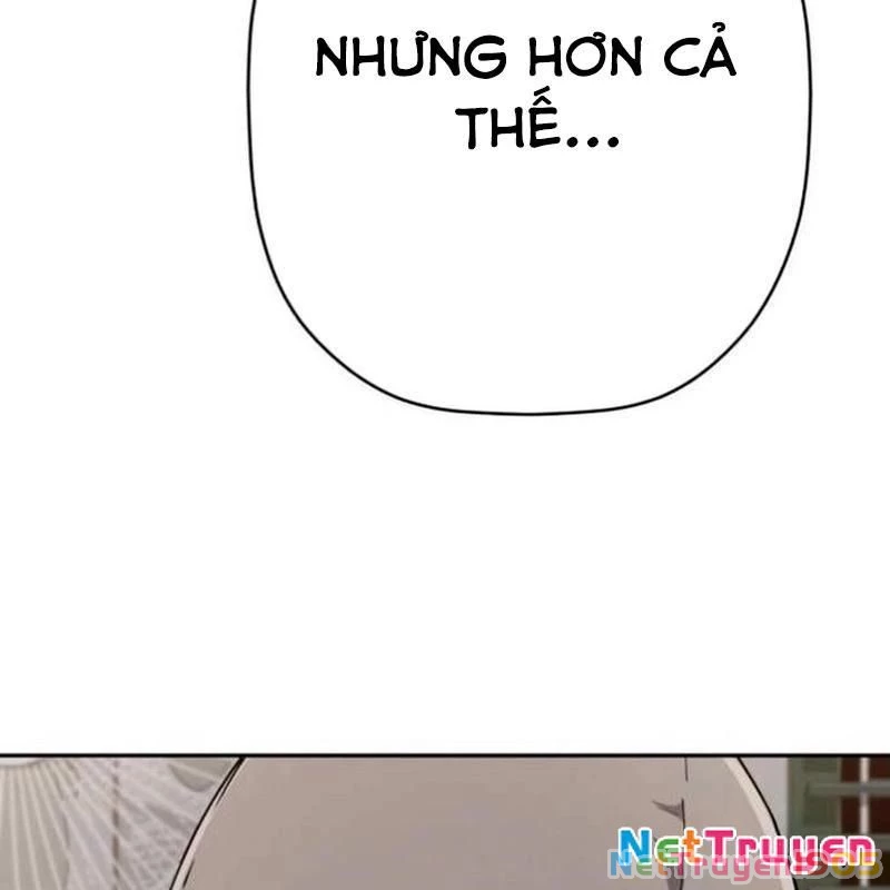 Lừa Đảo Bằng Giọng Nói Làm Đảo Lộn Cuộc Sống Của Bạn Chapter 35 - 176
