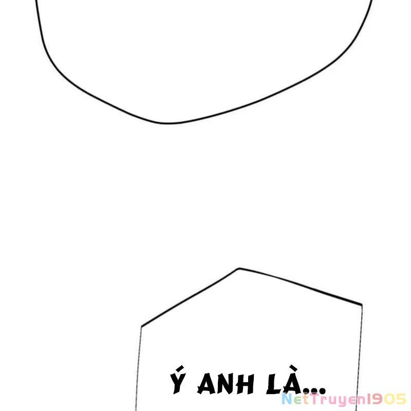 Lừa Đảo Bằng Giọng Nói Làm Đảo Lộn Cuộc Sống Của Bạn Chapter 35 - 179