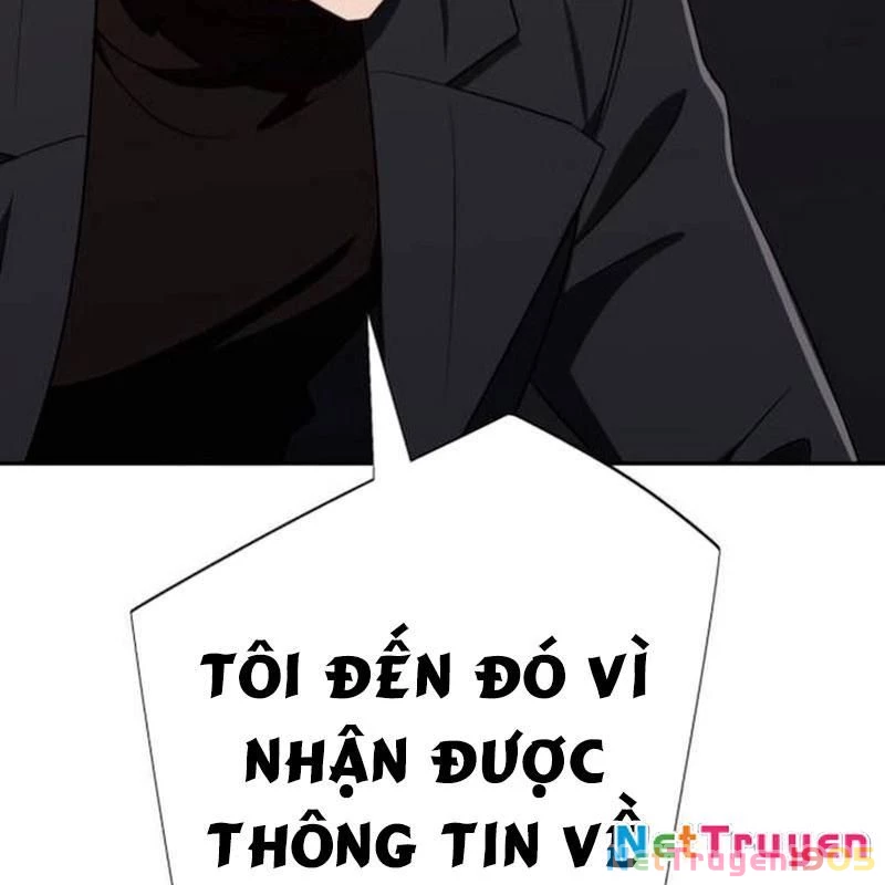 Lừa Đảo Bằng Giọng Nói Làm Đảo Lộn Cuộc Sống Của Bạn Chapter 35 - 181