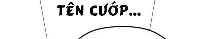 Lừa Đảo Bằng Giọng Nói Làm Đảo Lộn Cuộc Sống Của Bạn Chapter 35 - 182