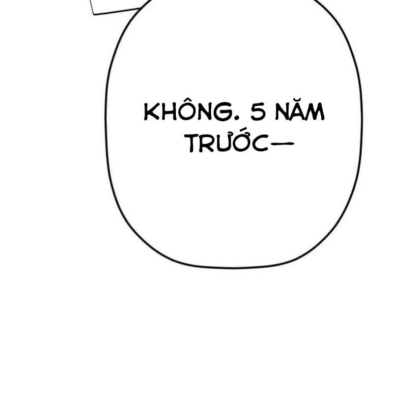 Lừa Đảo Bằng Giọng Nói Làm Đảo Lộn Cuộc Sống Của Bạn Chapter 35 - 183