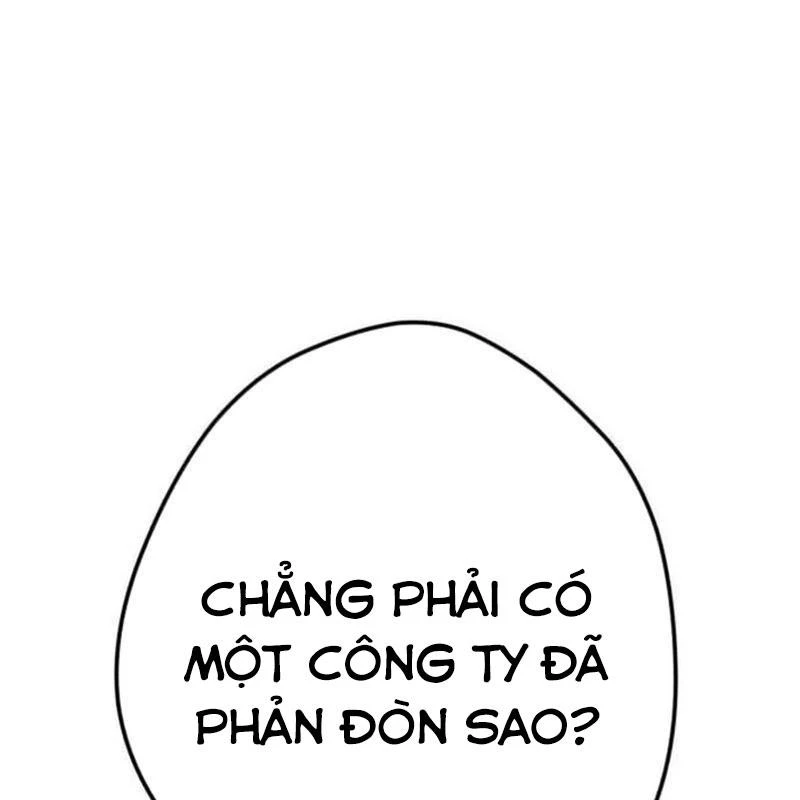 Lừa Đảo Bằng Giọng Nói Làm Đảo Lộn Cuộc Sống Của Bạn Chapter 35 - 184