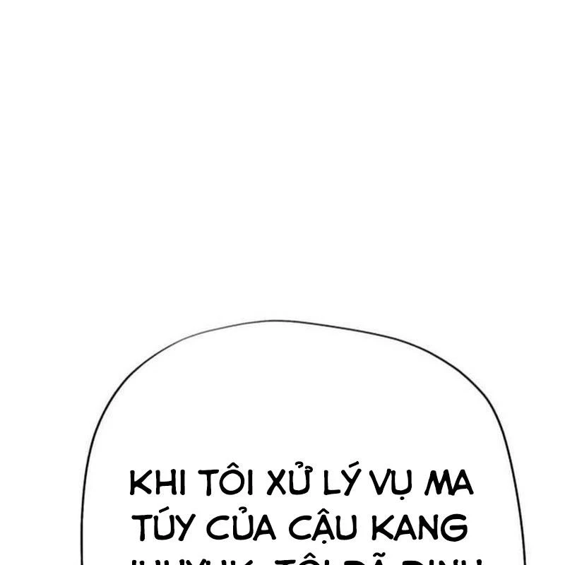 Lừa Đảo Bằng Giọng Nói Làm Đảo Lộn Cuộc Sống Của Bạn Chapter 35 - 187