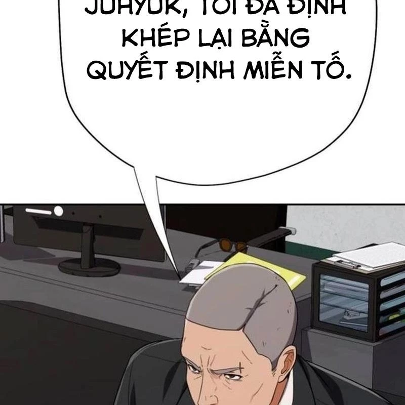 Lừa Đảo Bằng Giọng Nói Làm Đảo Lộn Cuộc Sống Của Bạn Chapter 35 - 188