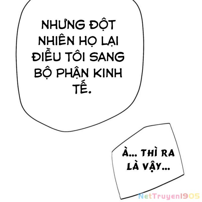 Lừa Đảo Bằng Giọng Nói Làm Đảo Lộn Cuộc Sống Của Bạn Chapter 35 - 190