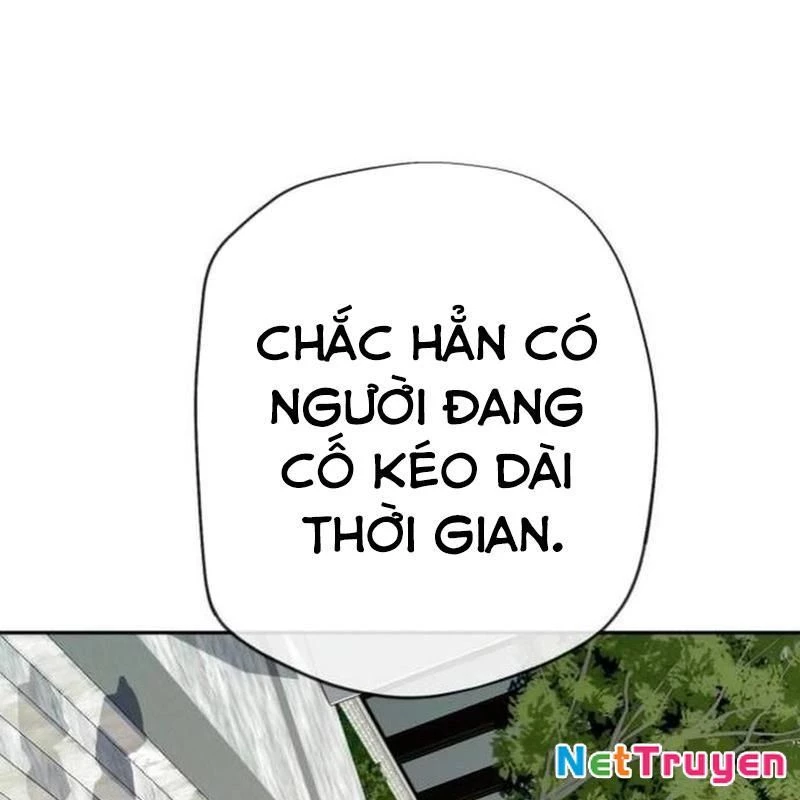 Lừa Đảo Bằng Giọng Nói Làm Đảo Lộn Cuộc Sống Của Bạn Chapter 35 - 191