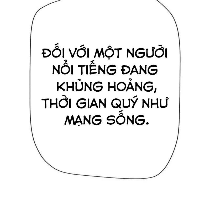 Lừa Đảo Bằng Giọng Nói Làm Đảo Lộn Cuộc Sống Của Bạn Chapter 35 - 194